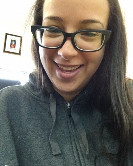 Silvercharmer art pornstar picture