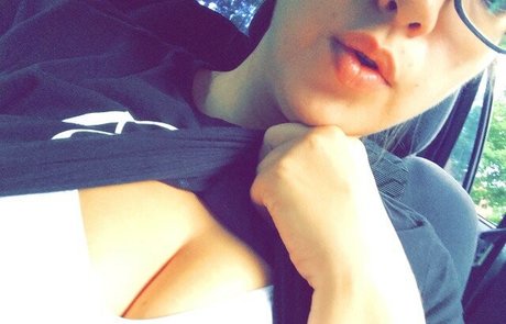 Silvercharmer pretty model gallery