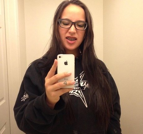 Silvercharmer sexy model images