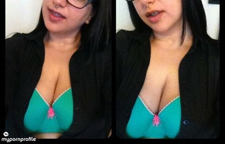 Silvercharmer pornstar sexy archive