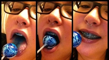 Silvercharmer star high quality archive