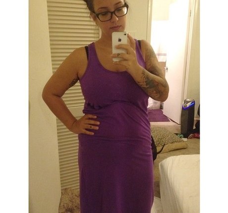 Silvercharmer free model pictures