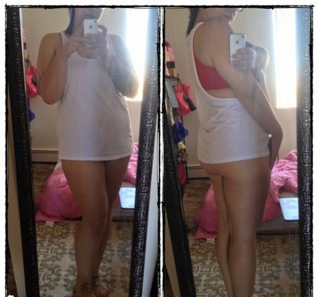 Silvercharmer nude actress gallery