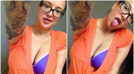 Silvercharmer pornstar free pics