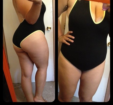 Silvercharmer free actress photos