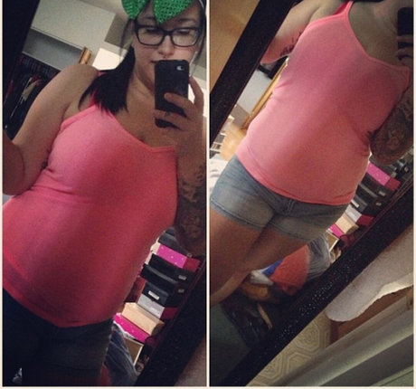 Silvercharmer best star img