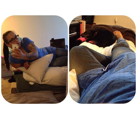 Silvercharmer pornstar hd pics