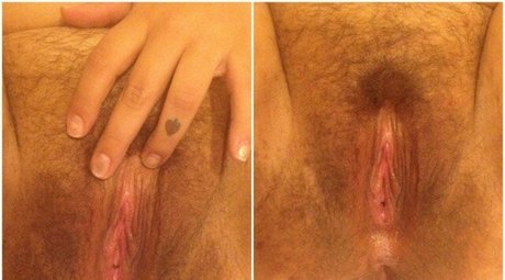 Silvercharmer xxx pornstar img