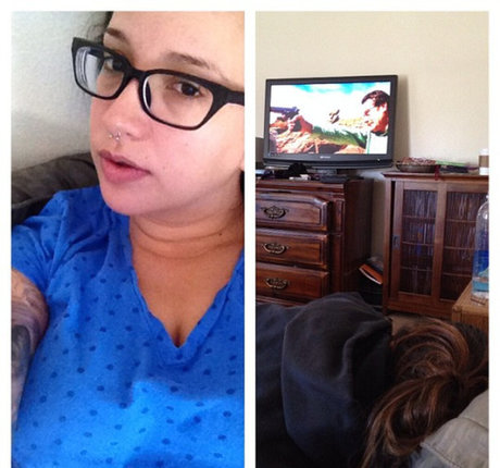 Silvercharmer model hd photo