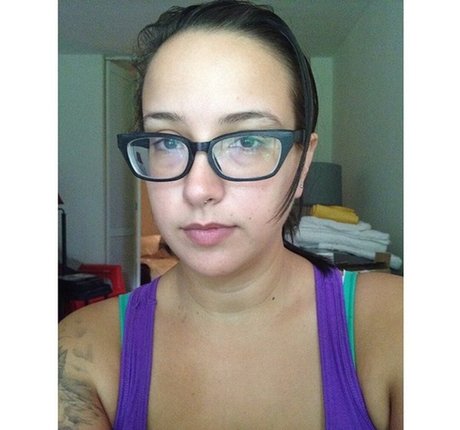 anal xxx onlyfans sexy nude img