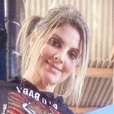 Felina Cris nice star images