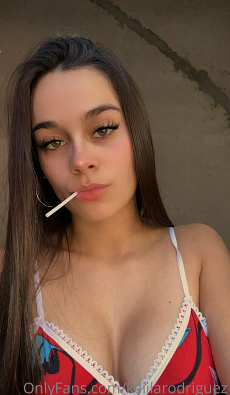 keiilarodriguez model sexy img