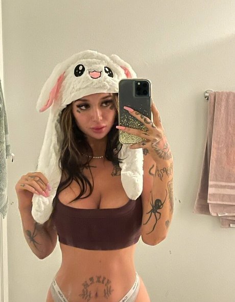 jazzjizzes sex pornstar image