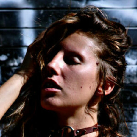 Vex Voir star hot photos