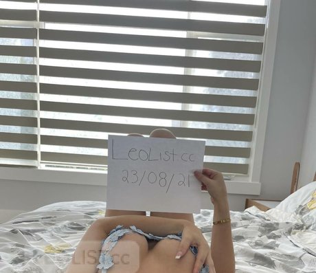 Milan Rose sexy actress archive