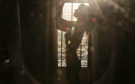 Aroa Gimeno pornstar xxx archive