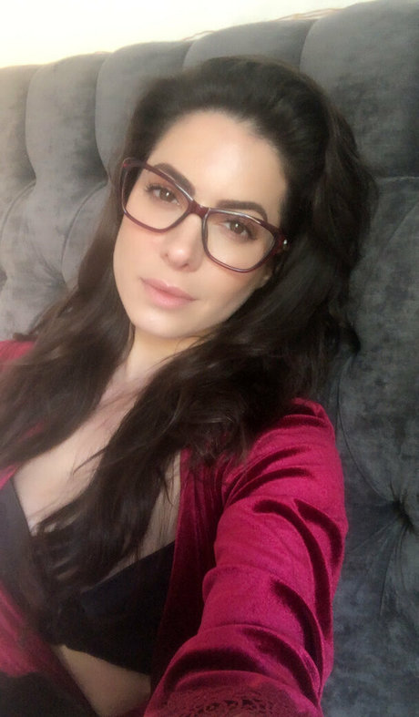 midget trans onlyfans hot sexy gallery