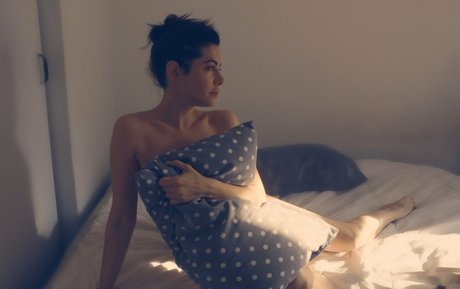 Aroa Gimeno erotic star galleries