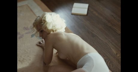 Ana Celia De Armas erotic star image