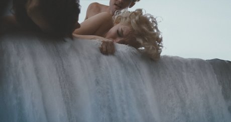 Ana Celia De Armas xxx star galleries