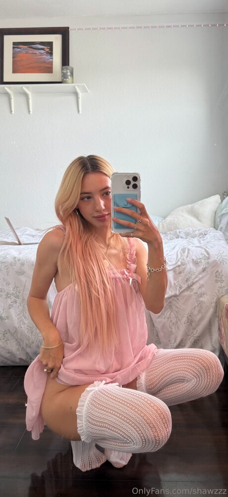 Shawzzz top star images