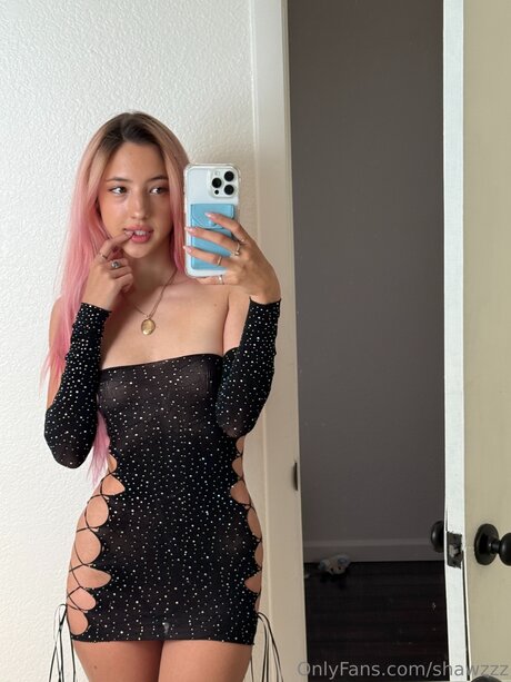 Shawzzz xxx pornstar gallery