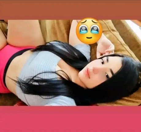 Paula Kil Barrio perfect actress galleries