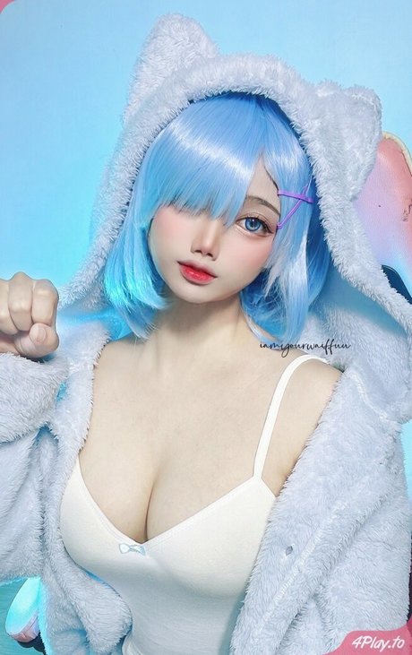 Iamyourwaiffuu star art photos