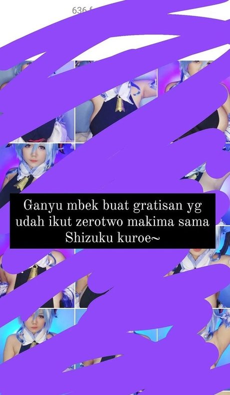 Yaciju star sex archive