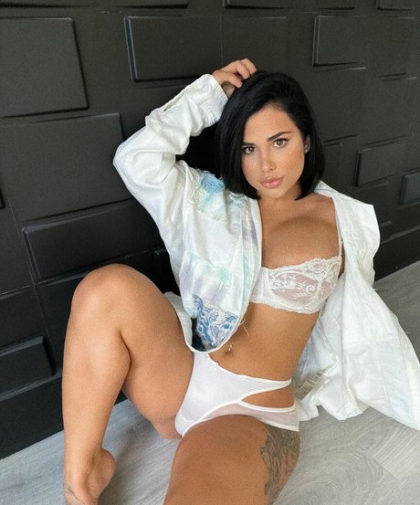 Barbara Martinez exclusive pornstar pic