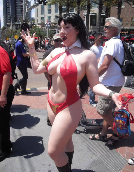 BelleChere star beautiful img