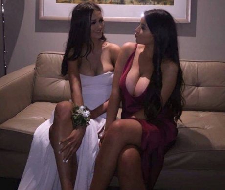 Darcybuchan model best img