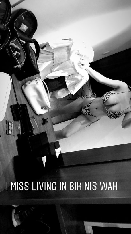 Darcybuchan free actress archive