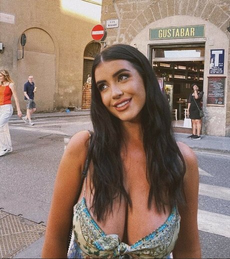 Darcybuchan star top image