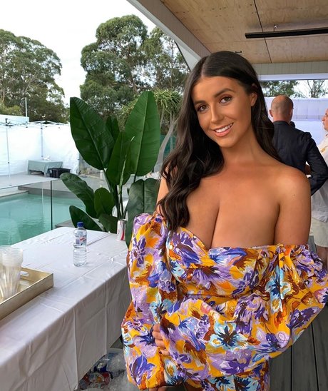 Darcybuchan model galleries