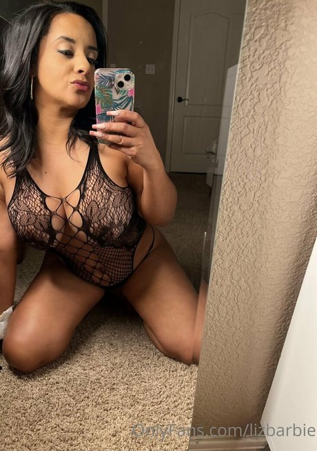 Elizabeth Retana top actress image