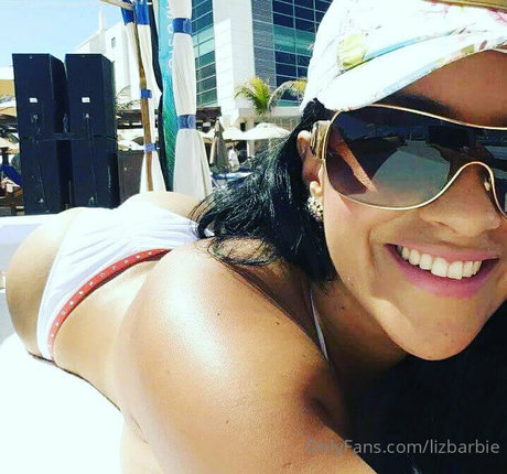 Elizabeth Retana pornstar beautiful image