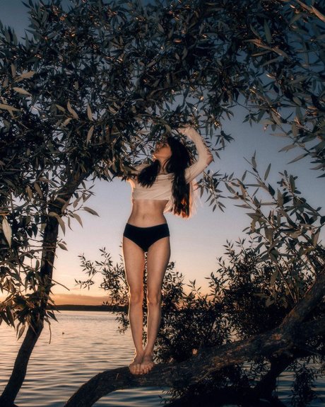 Tovpinets3 pornstar pretty photos