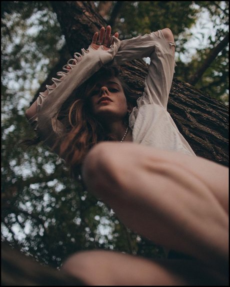 Tovpinets3 model hd archive