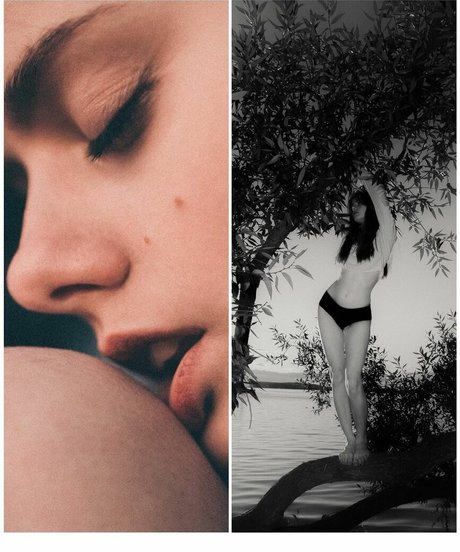 Tovpinets3 hd actress photo