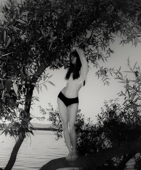 Tovpinets3 pornstar hd archive