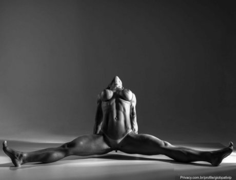 Giovanna B Pati hot model picture