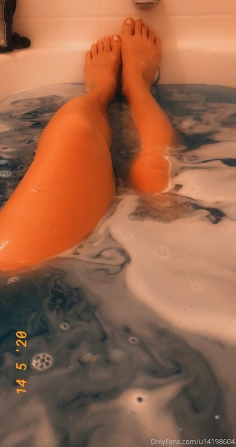 Janasmyle hd star pics