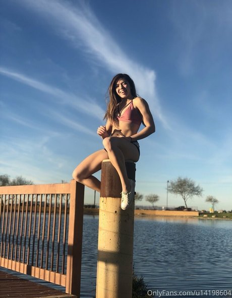 Janasmyle pornstar hot pics