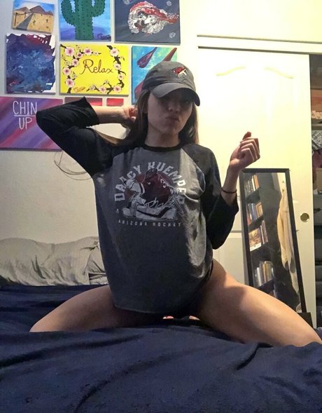 Janasmyle hot pornstar photo