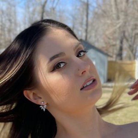 Asspen69 adult actress picture