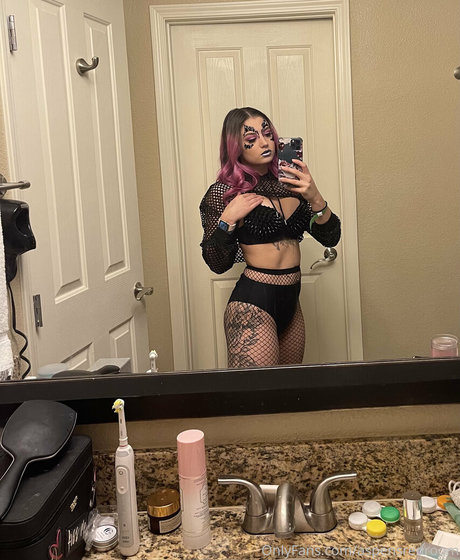 Asspen69 hd pornstar pic