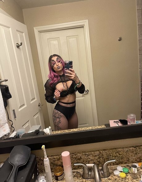 Asspen69 star top pictures