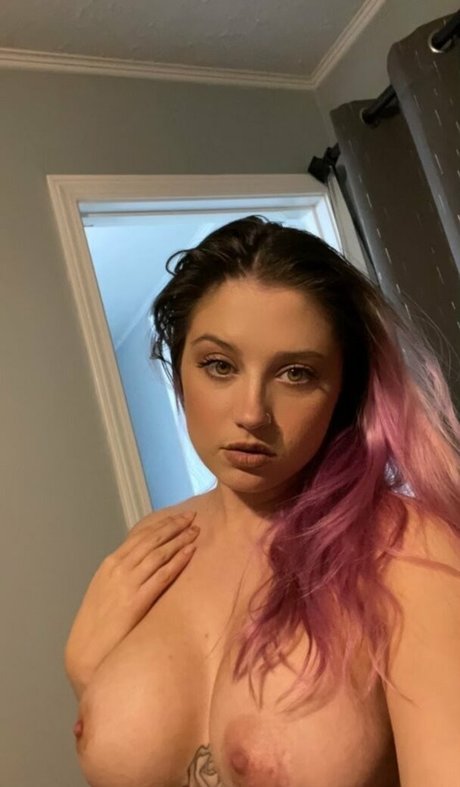 Asspen69 art star picture