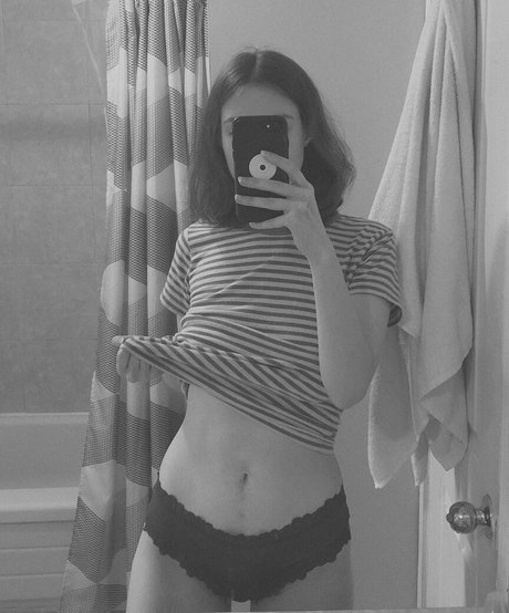 weedcommie high quality star images